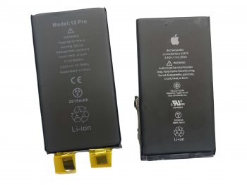 Wymiana Baterii w iPhone: Jak Zachować Kondycję i Przenieść BMS
